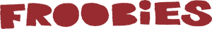 Froobies